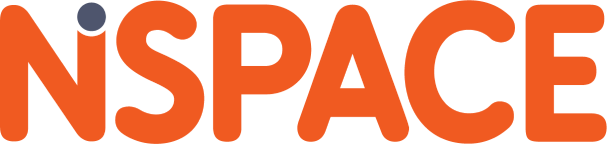 NSPACE