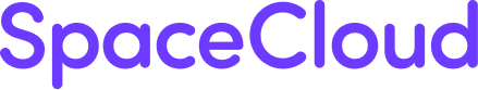 SpaceCloud